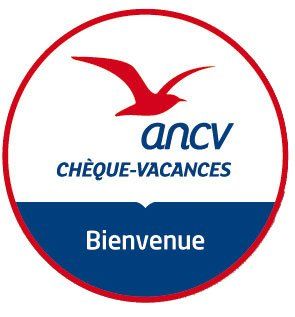 Cliquez là