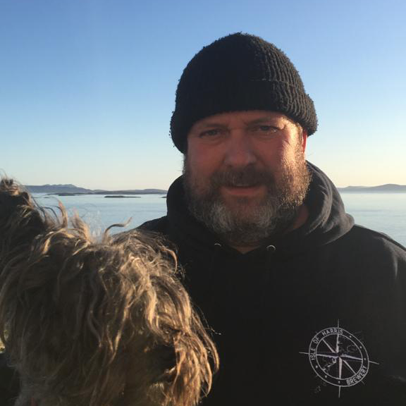 Our brewery ingredients and methods laid bare