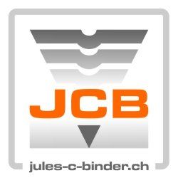 (c) Jules-c-binder.ch
