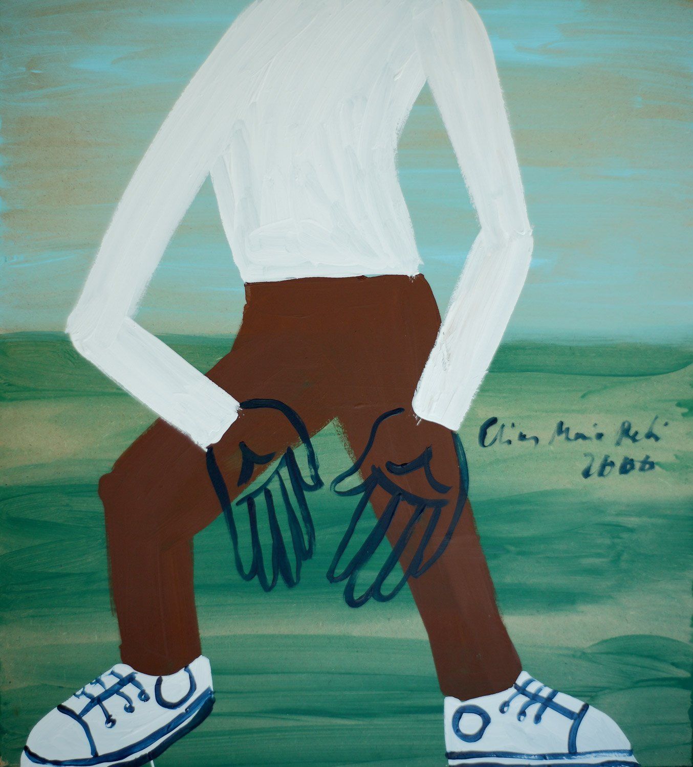 Bildbeispiel oben: Bildbeispiel oben: