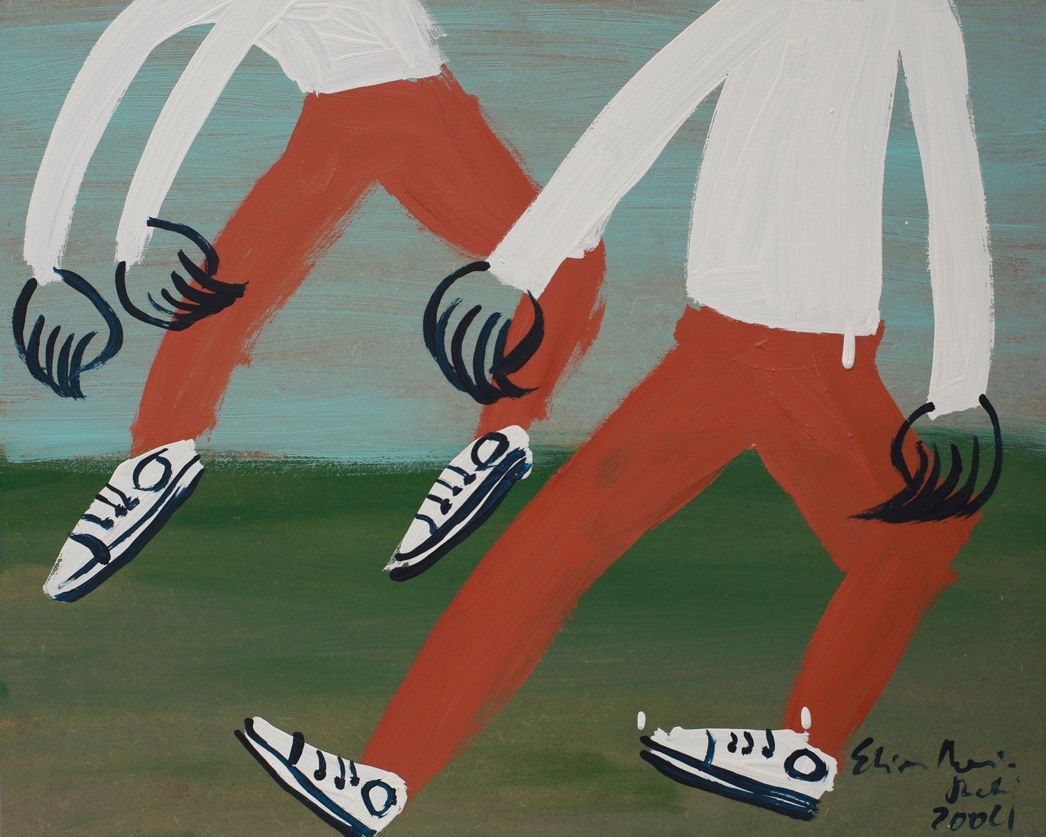 Bildbeispiel oben: Bildbeispiel oben: