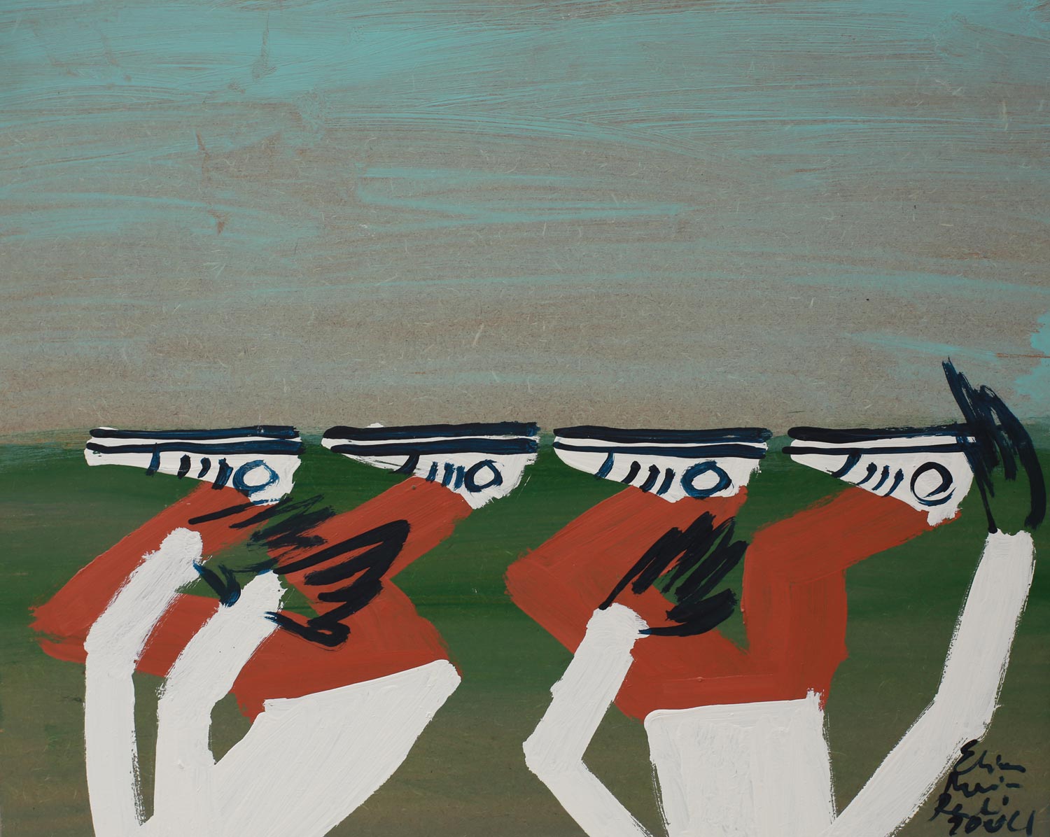 Bildbeispiel oben: Bildbeispiel oben: