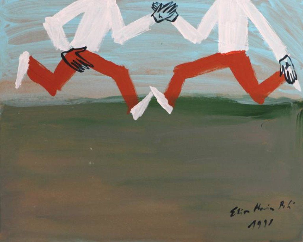 Bildbeispiel oben: Bildbeispiel oben: