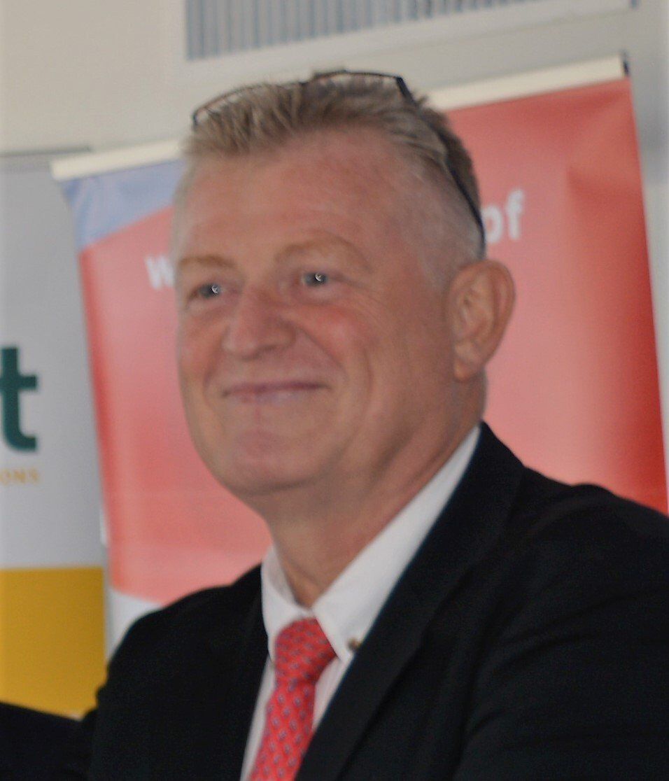 Francis PIERRE, Partner During his first military carreer, serving as an engineer Officer, Francis held for 18 years various positions, on the C135FR flying tanker and then, for close to 10 years, on the AWACS, air operation spearhead of military theaters. In 1999 he joined the civilian world as Technical Director of airlines and maintenance centers. First in Euralair then Axis Airways and finally Air Tahiti where he stayed 11 years managing maintenance operations and the fleet. In 2017, he joined the ACIA Group as Managing Director of the subsidiary in charge of cargo conversions. In 2020, Francis totals 38 years spent in aeronautical maintenance. He has participated in numerous aircraft lease, ACMI, sales and integration transactions for new and used aircraft. fp@blaviationcapital.com