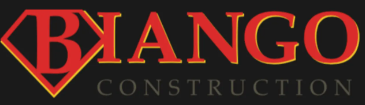 Biango-Construction-Logo