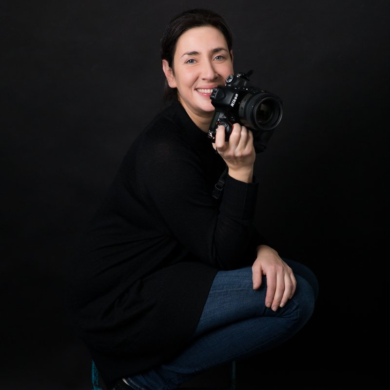 Babyfotografie