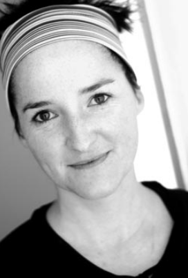 Klaudia Stoll Art