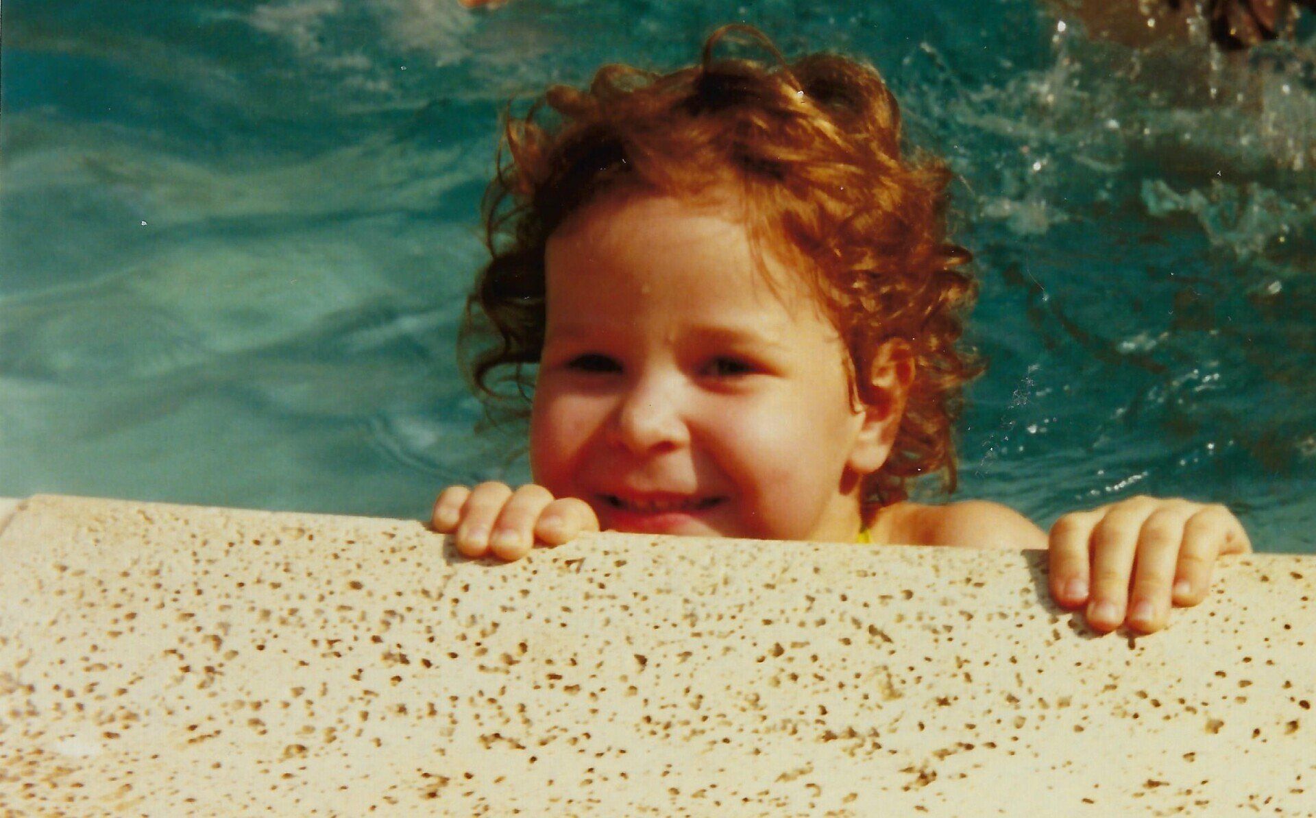 Osteopathische Gedanken