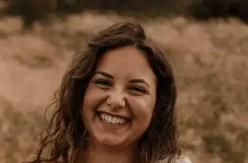 Reiki Praxis Steinbach Praxis Steinbach Reiki