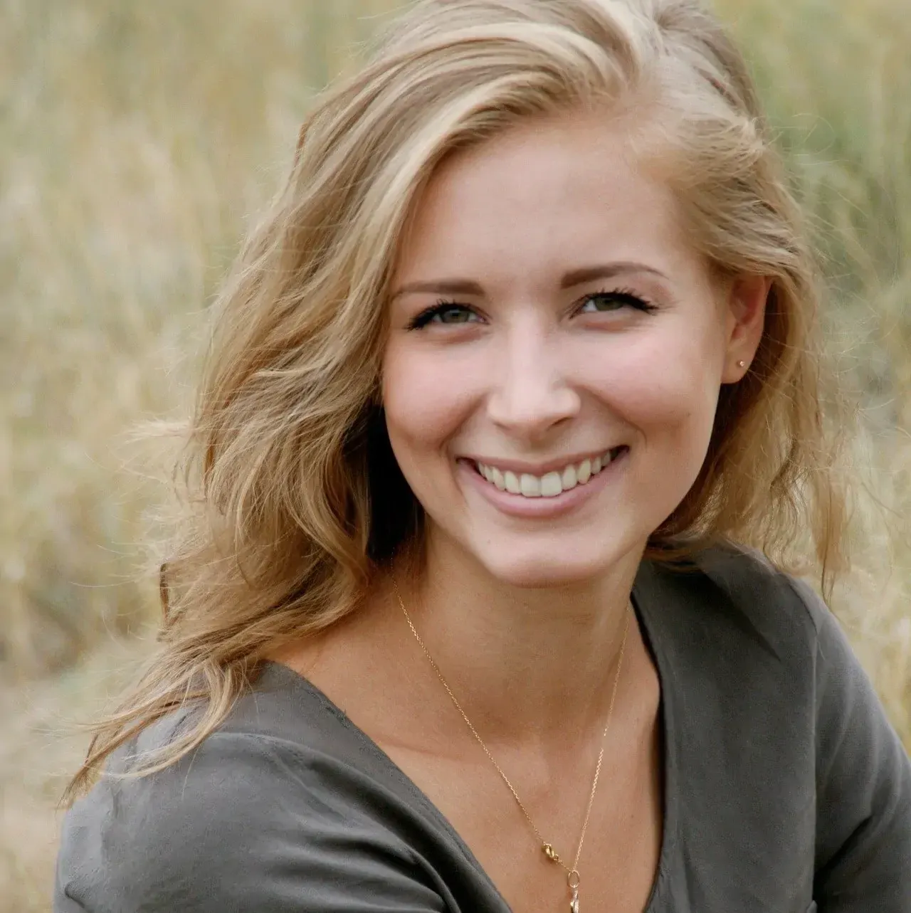 Praxis Steinbach Nadja Zimmermann