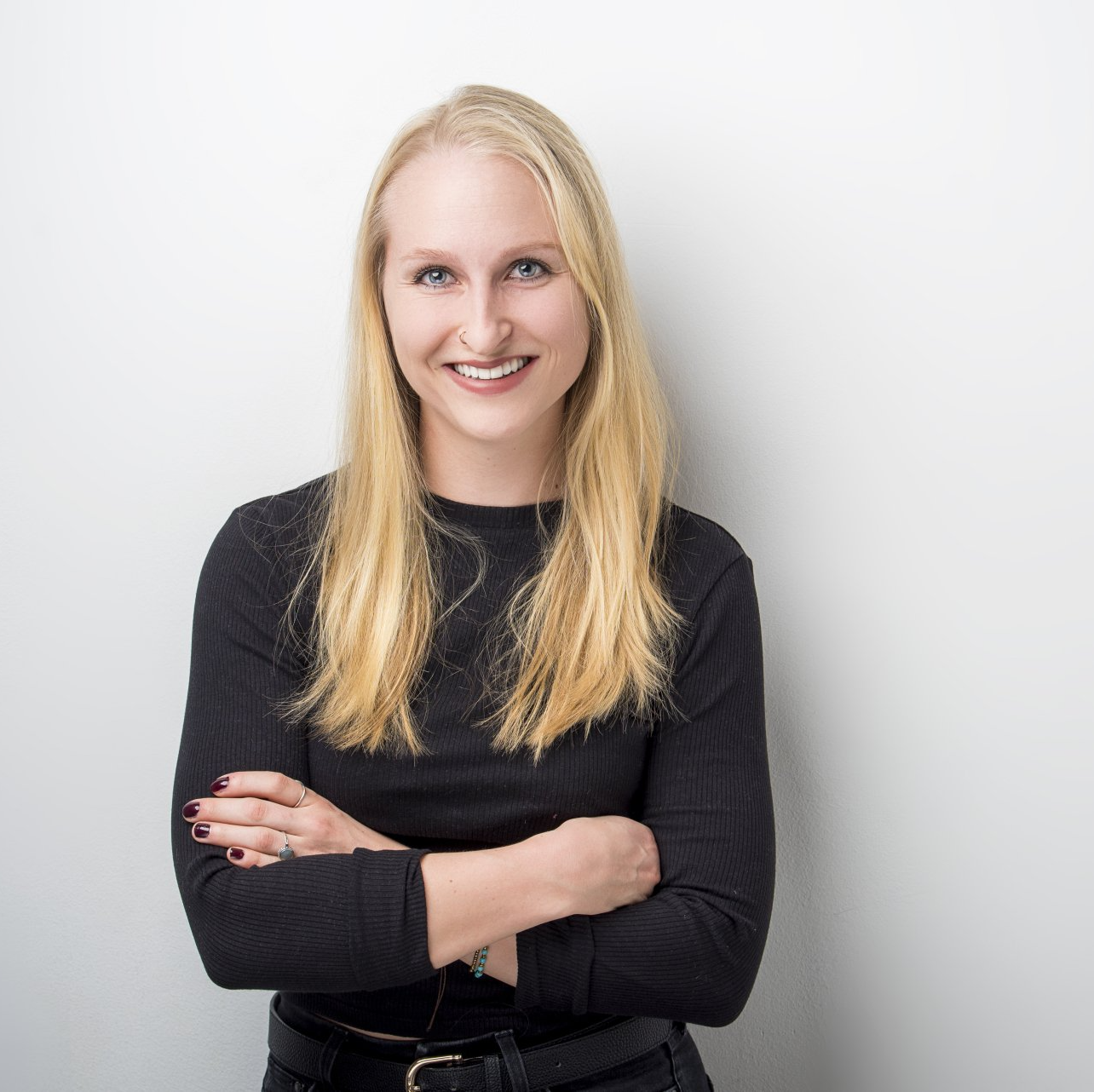 Tamara Wein Hebamme
