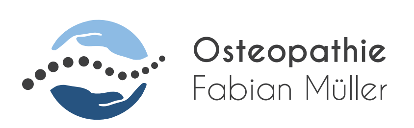 Osteopath