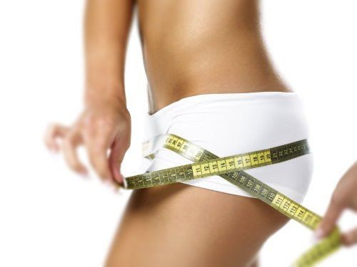 Nachhaltig Abnehmen Praxis Steinbach Praxis Steinbach nachhaltig abnehmen