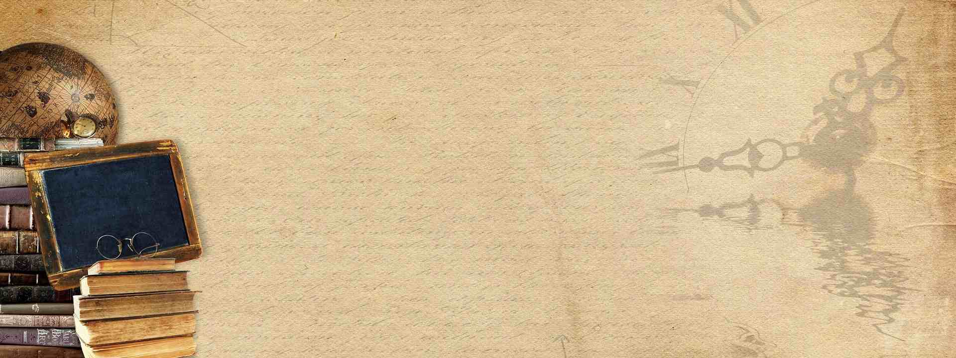 Die Geschichte der Osteopathie Praxis Steinbach
