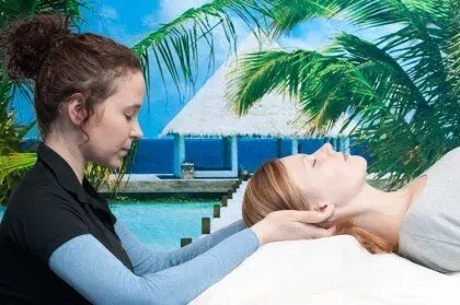 Osteopathie