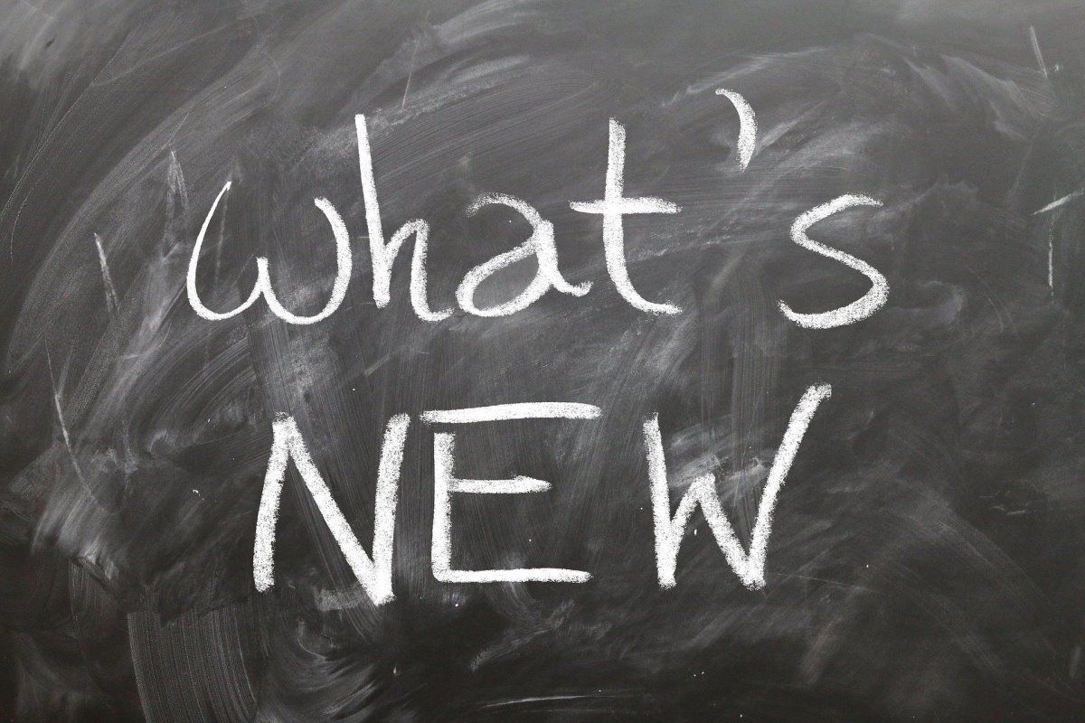 Aktuelles Osteopathie Praxis Steinbach