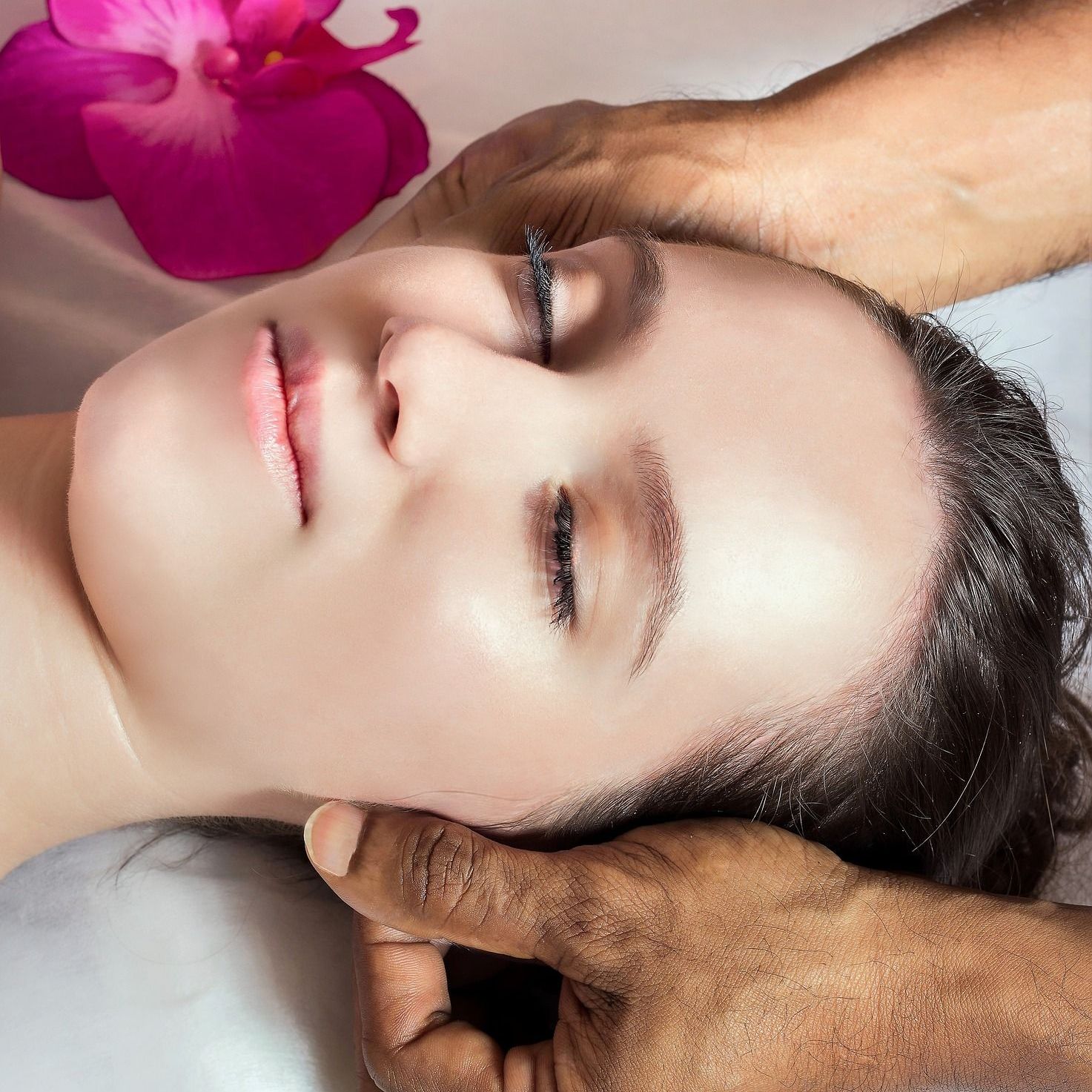 Viscerale Osteopathie Praxis Steinbach Osteopathie Visceral