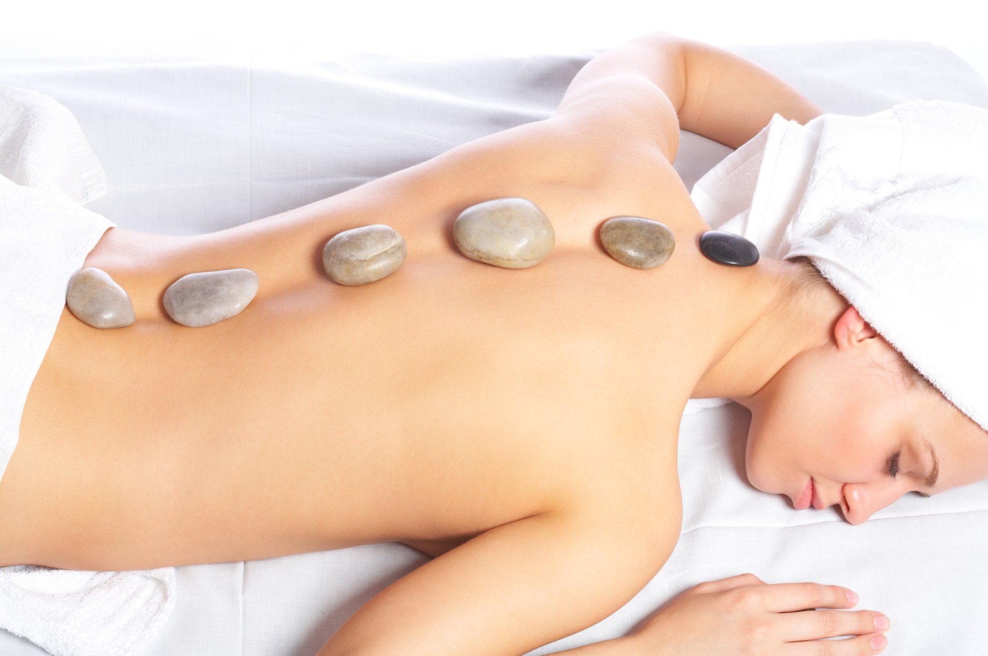 Massage und Kosmetik Gutschein