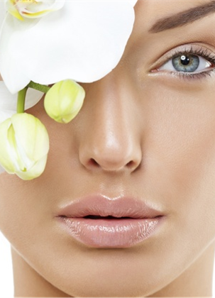 Fußmassage Handbehandlung Kosmetik luxus SPA Wellness