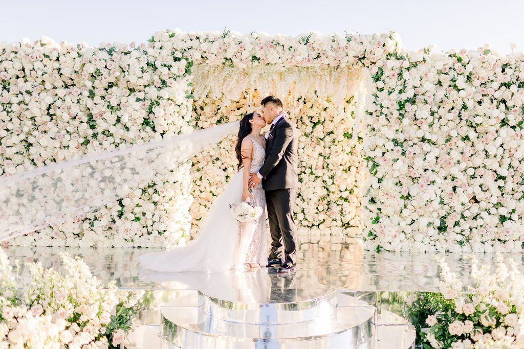 Wedding Pics