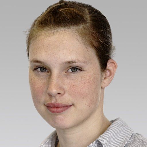 Prof. Dr. Marius Ader, TU Dresden