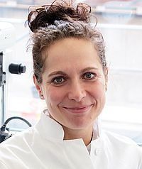 Prof. Dr. Marius Ader, TU Dresden