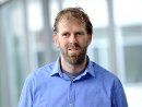 Prof. Dr. Marius Ader, TU Dresden