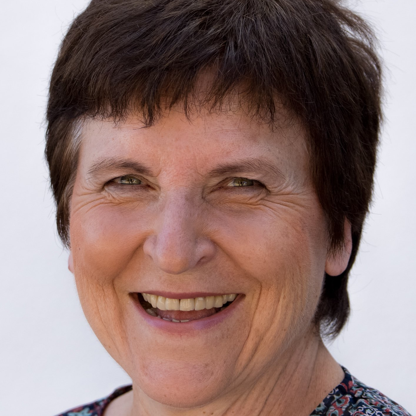 Prof. Dr. Marius Ader, TU Dresden