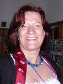 Prof. Dr. Marius Ader, TU Dresden