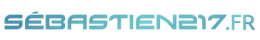 Sébastien217.fr