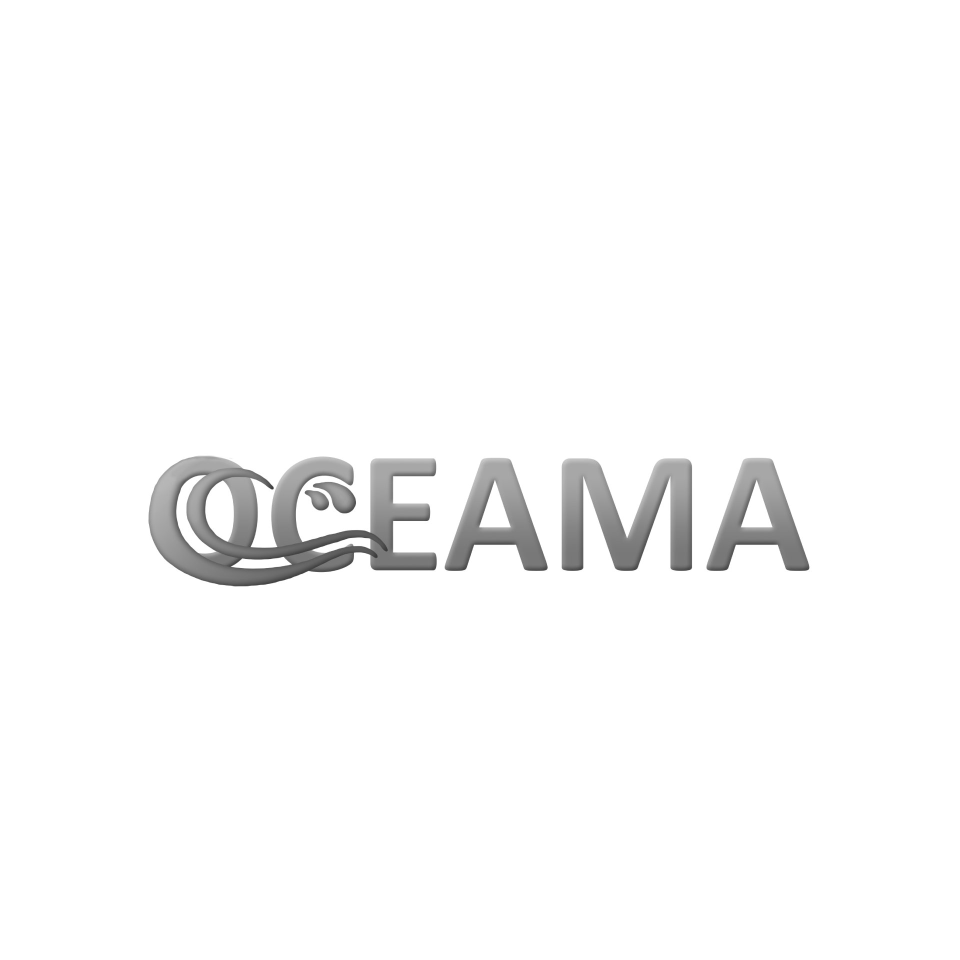 OCEAMA