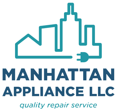 Manhattan Appliance LLC-Logo