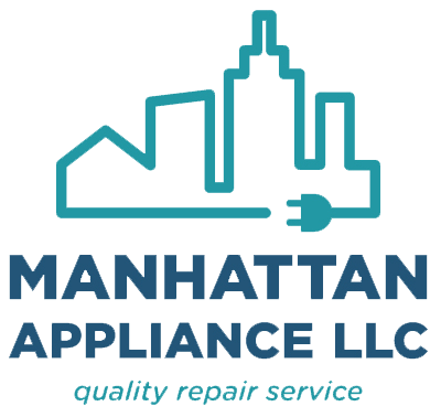 Manhattan Appliance LLC
