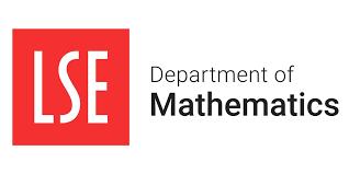 LSE Mathematics Department