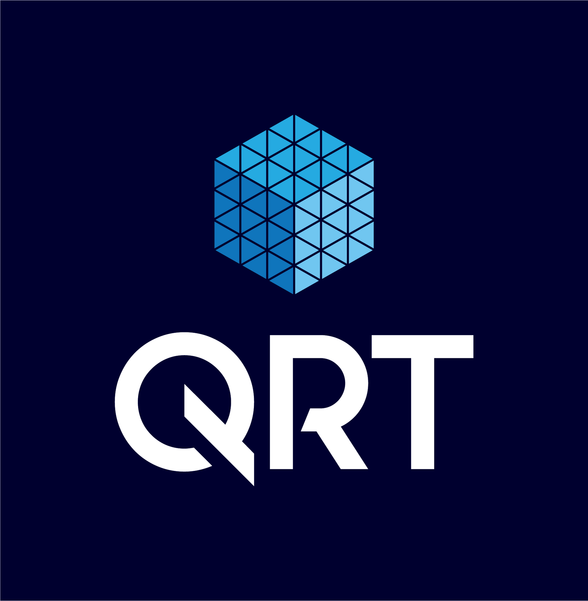 Qube Research & Technologies