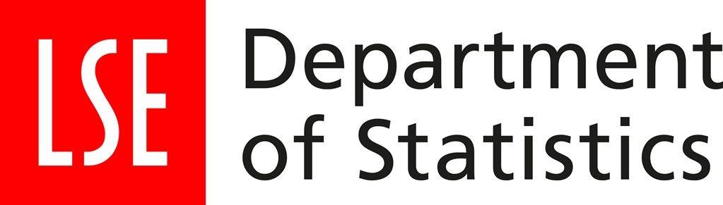 LSE Department of Statistics