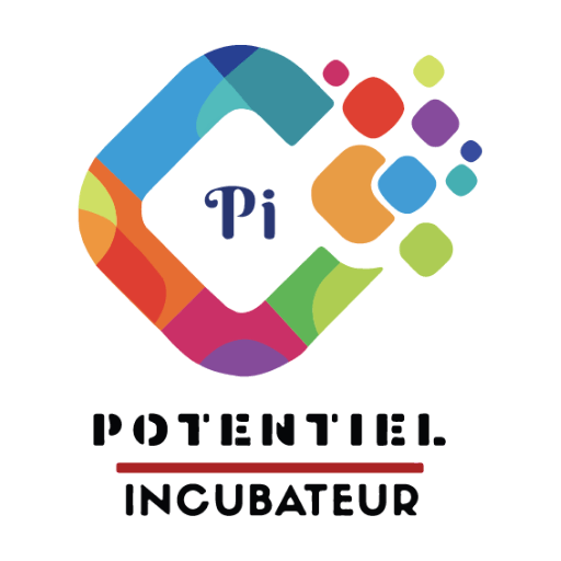 Potentiel Incubateur