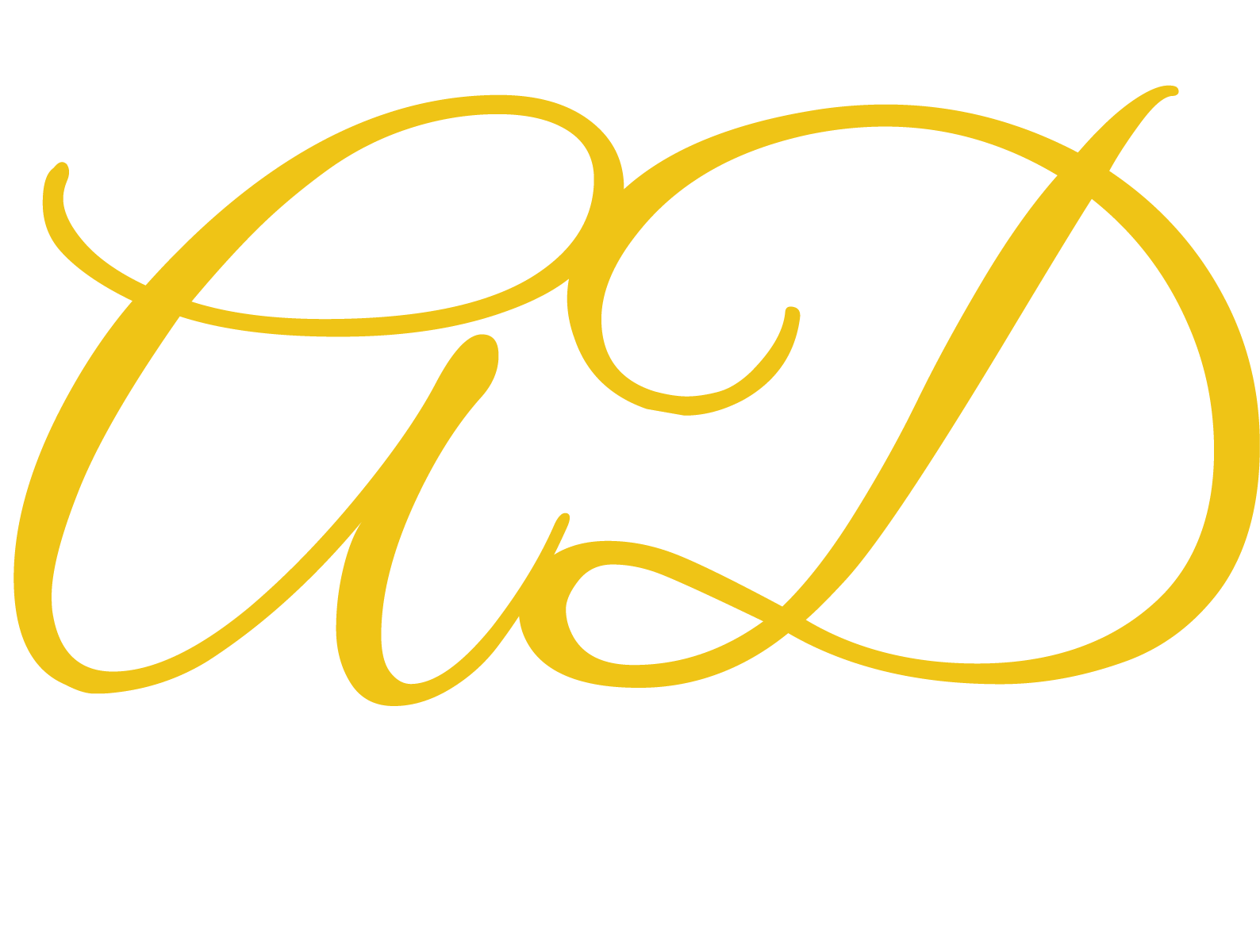 AD
