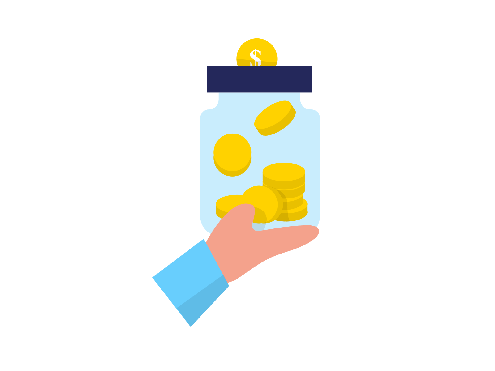 frais hospitalisation