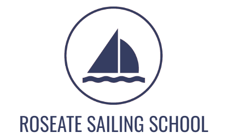 Sunset Coast Sailing-logo Sunset Coast Sailing-logo