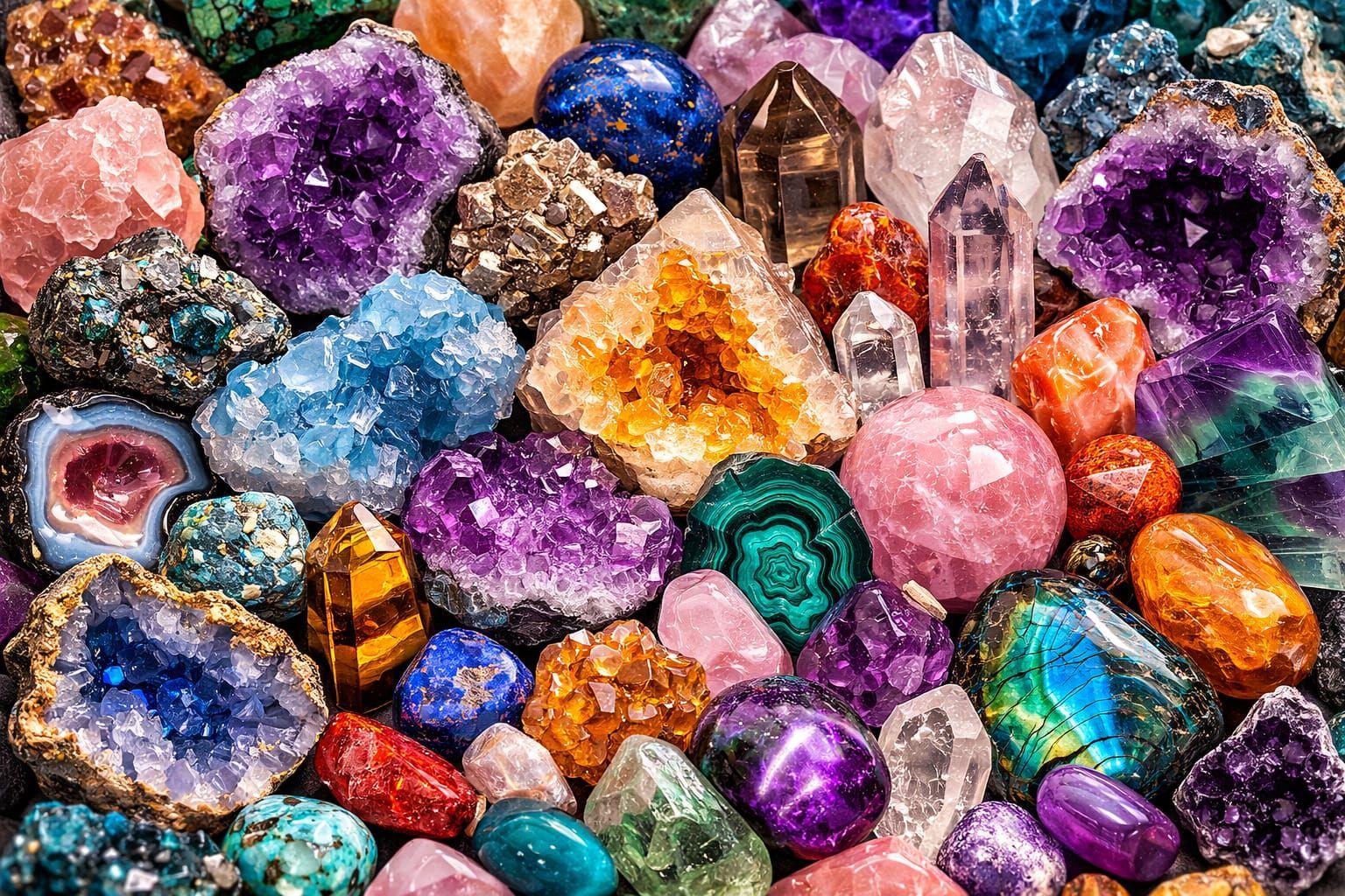 Gemoterapia