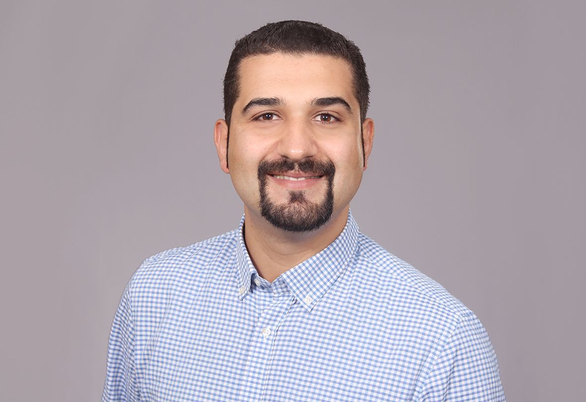 Dr. Jaafar Lakhssassi, directeur Laboratoire Atlas Dr. Jaafar Lakhssassi, médecin biologiste laboratoire Atlas fés analyses médicales