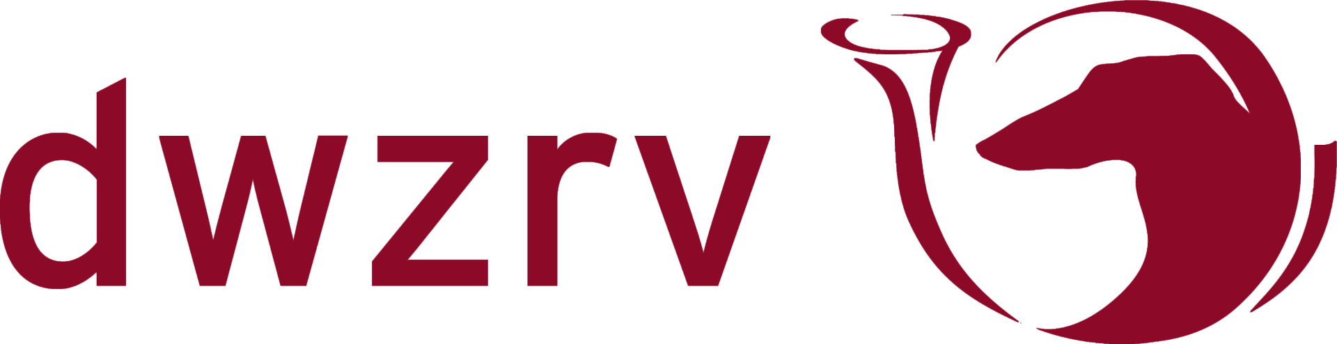 Der Deutsche Windhundzucht- und Rennverband e.V. ist Gründungsmitglied des VDH und betreut als ältester Windhundzuchtverband in Deutschland alle von der FCI anerkannten Windhundrassen.