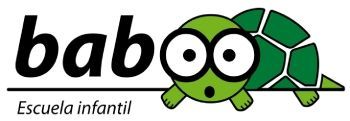 CENTRO+EDUCATIVO+INFANTIL+BABOO-Logo