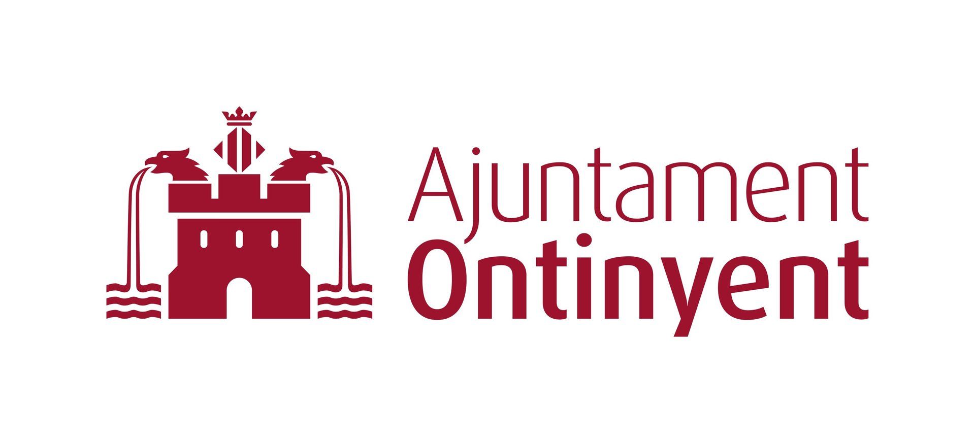 AJUNTAMENT D'ONTINYENT