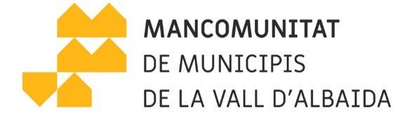 MANCOMUNITAT VALL D'ALBAIDA
