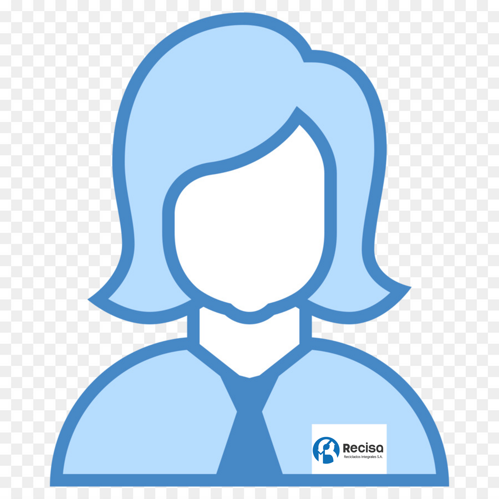 ....hay que resaltar la incorporación significativa de empleo femenino ....