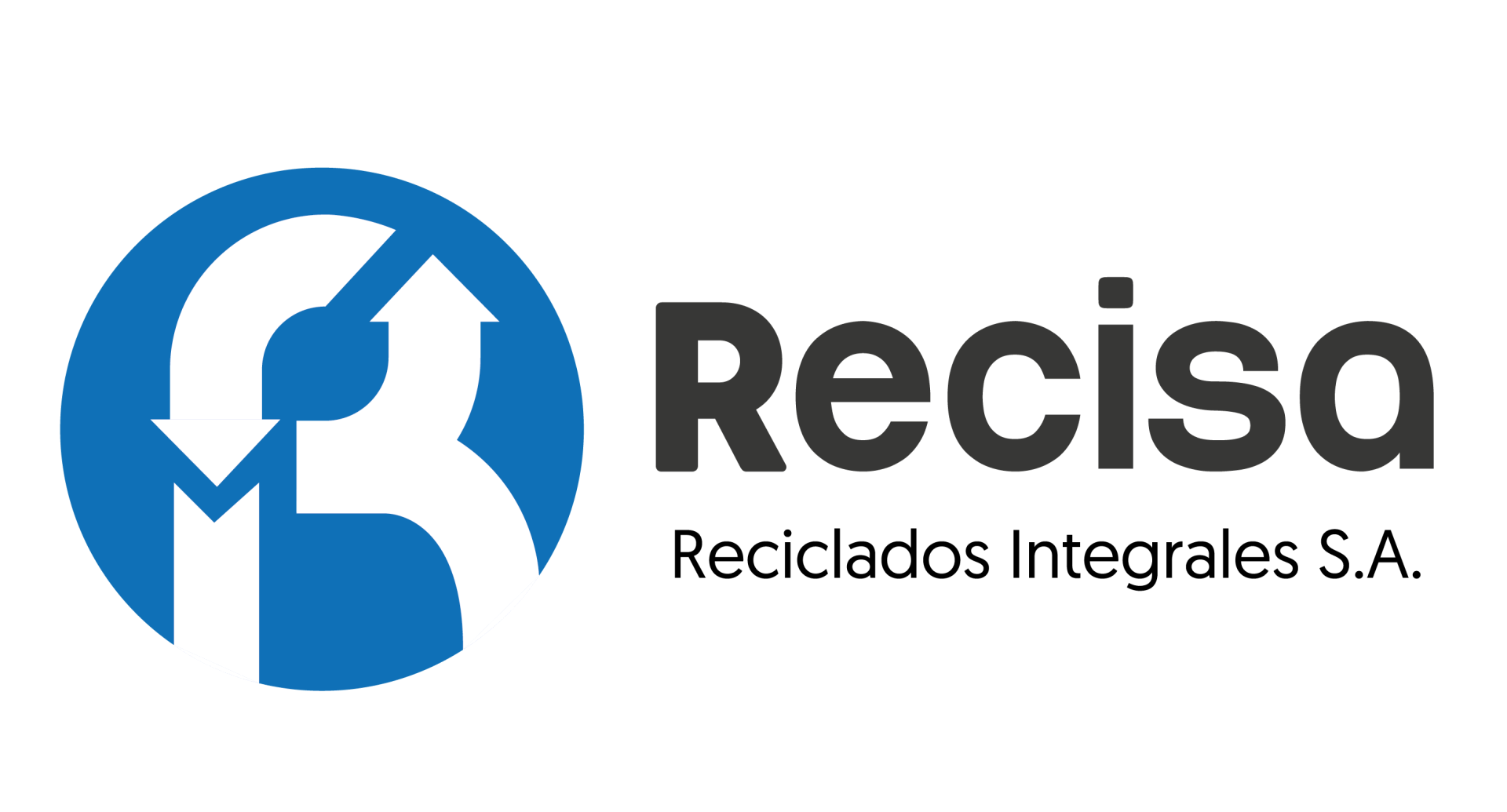 RECICLADOS INTEGRALES S.A.