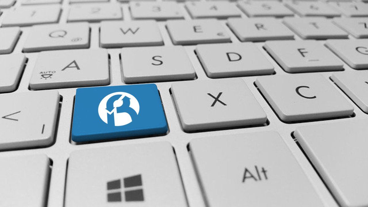 Estudios y Proyectos Consultoria Técnica