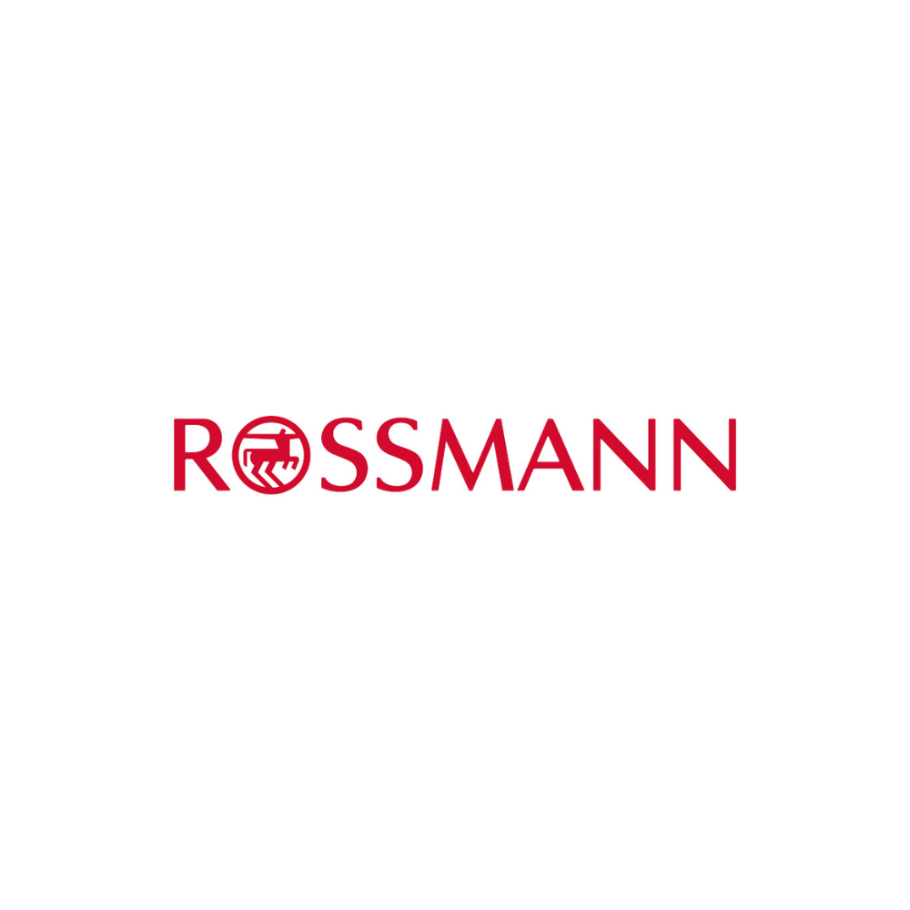 Firmenlogo Rossmann